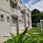 Área externa do Flat Jardins III (abre o Instagram)